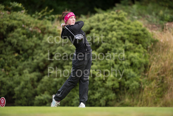 NB_059_Cromer_Girls_U16