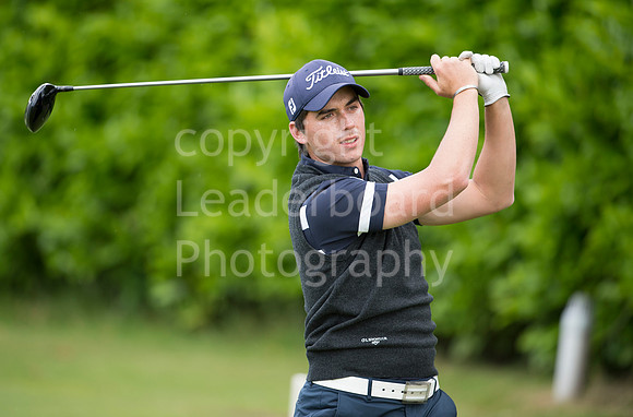 LBP_6481