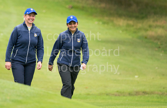 AJ_Womens_County_Finals_2015_2914