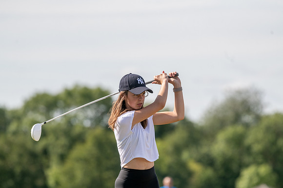 153_GOLF_FOUNDATION_2019