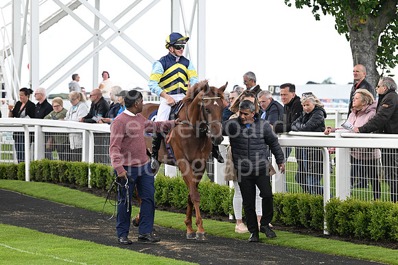 Gt_Yarm_May_22_2024-139