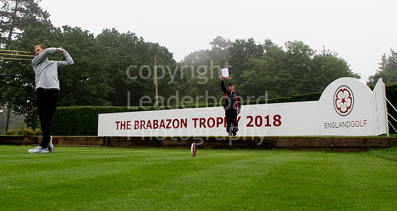 LB_Brabazon_2018_0589