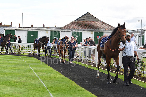 Gt_Yarm_Races_24_Aug_2021-218