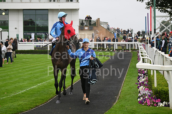 Gt_Yarm_Ladies Night_2025-57