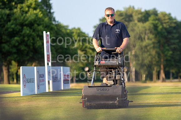 LBP_Greens_The_Wilmslow-2