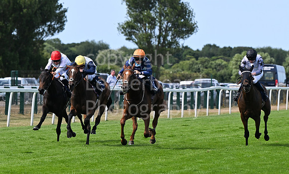 Gt_Yarm_Racing_3rd_July-90