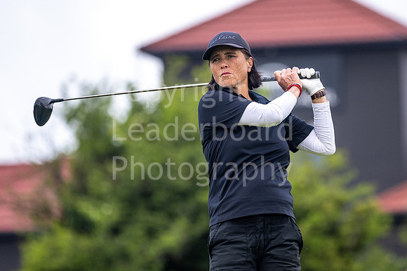 LBP_ESWAC_2022_High_Post-46