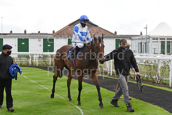 Gt_Yarmouth_Races_230Aug-172