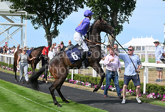 Gt_Yarm_Racing_3rd_July-115