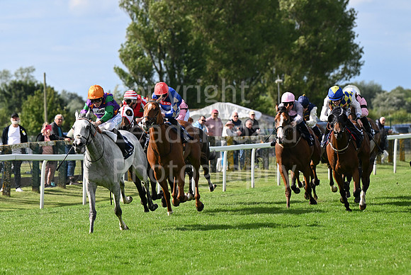 Gt_Yarm_Racing_July_10_-273