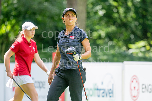 LBP_English_U25_Woburn_2024-127