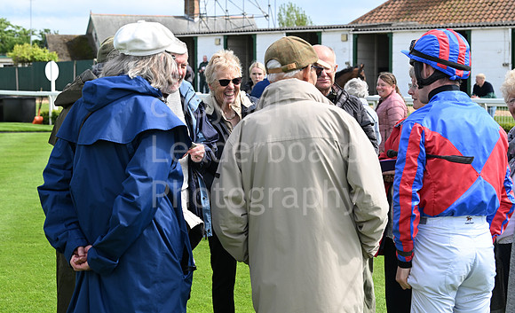 Gt_Yarm_May_22_2024-56