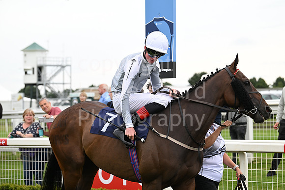 Gt_Yarm_July25_Racing_League_2024-126