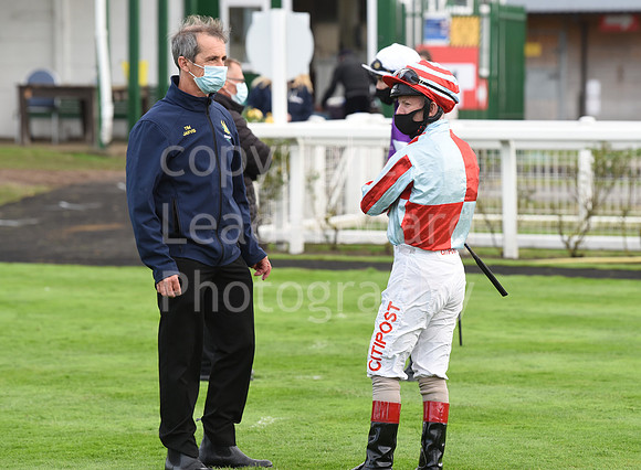 Gt_Yarmouth_Races_230Aug-178
