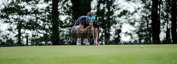 ENGLISH SENIOR WOMENS GOLF34