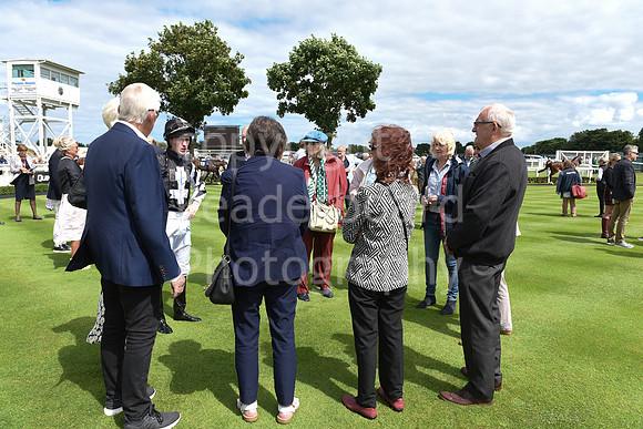 Gt_Yarm_Racing_July_10_-17