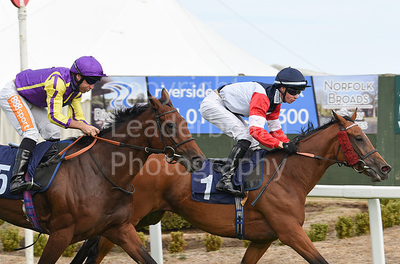 Gt_Yarm_21_Aug_2022-127