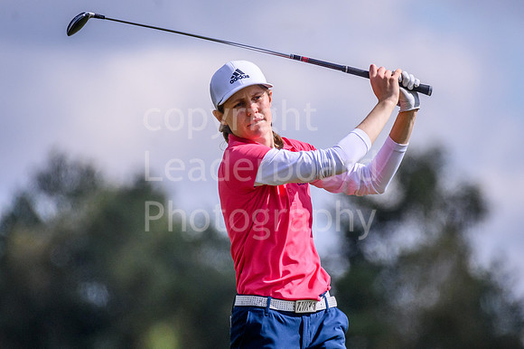 105_ENGLAND_WOMENS_CHAMPS_DAY_2_2019