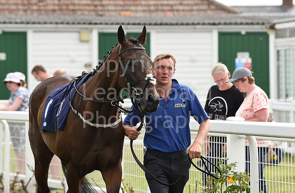 Gt_Yarm_Races_22_July2021-85