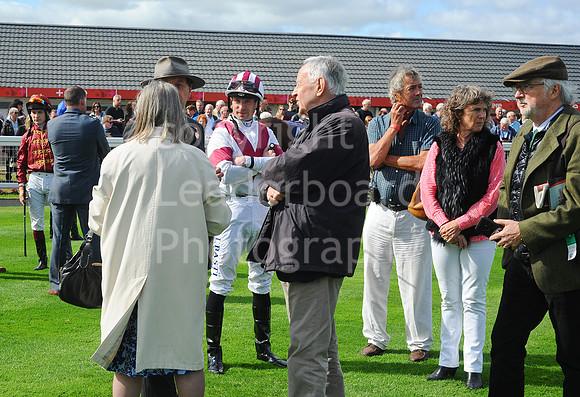 Gt_Yarm_Eastern_Fest_Day_2-55