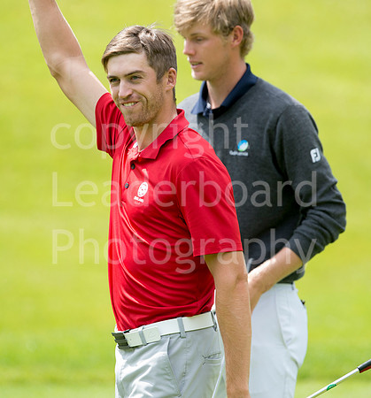 LB_Brabazon_2016_5316