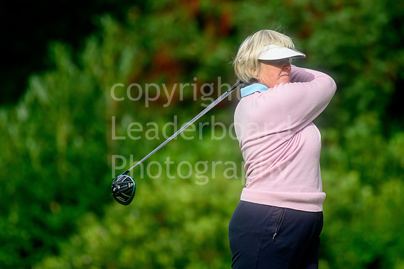020_ENGLAND_SENIOR_WOMEN_CHAMPS_2019