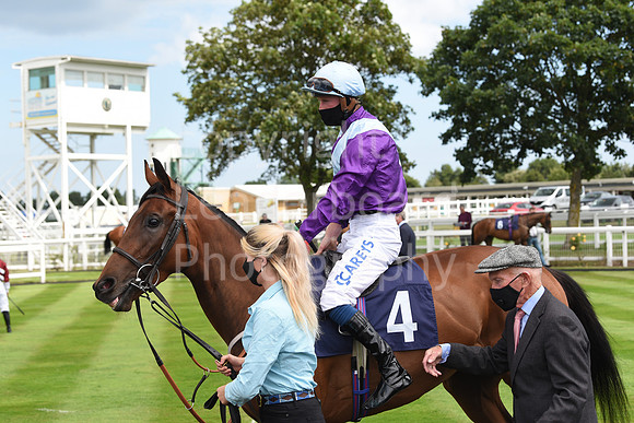 Great_Yarm_Racing_15July-43
