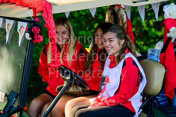 NB_155_EWC_Finals_2022