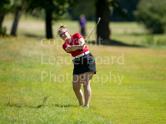 LB_Junior_Champion_2016_6570