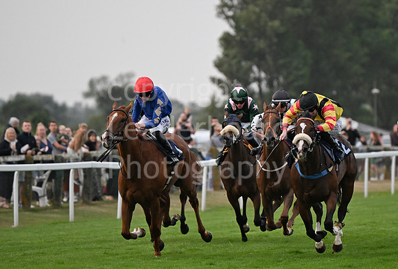 Gt_Yarm_19_Aug_Evening_Race-197
