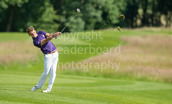 LB_Brabazon_2016_4630