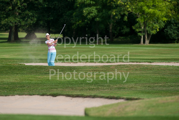 NB_134_National_Pairs_Championship_2016