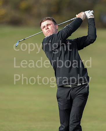 LB_England_2016_0596