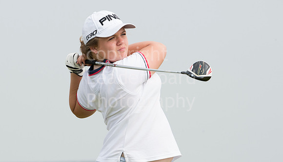 LB_Womens_Amateur_2015_1762