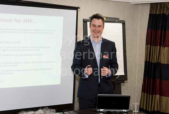 LB_England_Golf_Conference_2015_698
