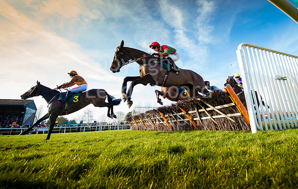LB_Fakenham_160218_0778