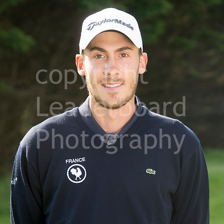 LB_England_France__0222