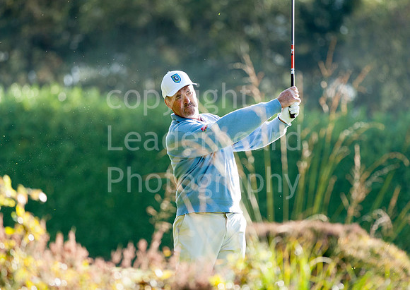 LB_Senior_Mens_County_2014_1191