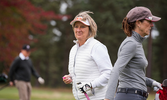 LB_082_England_Golf_Day