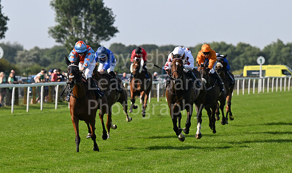 Gt_Yarm_July_30_2024-271