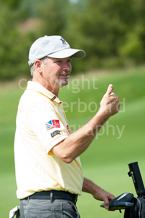 LB_Deaf_Golf_Open_2014__403
