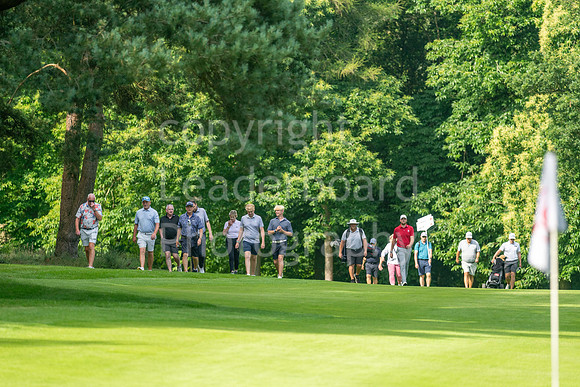 LBP_English_U25_Woburn_2024-160