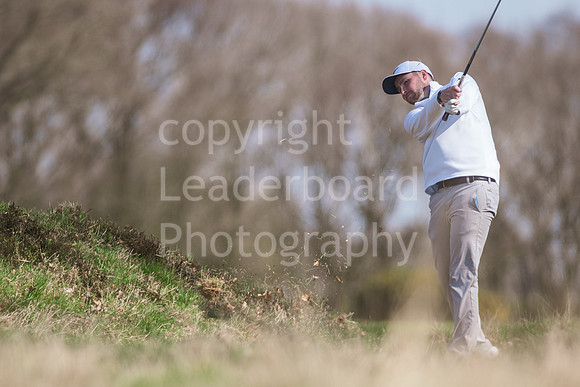 NB_068_Brabazon_Press_Day