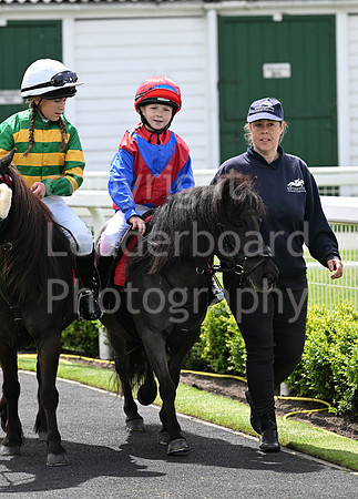 Gt_Yarm_May_27_Shetland_National-44