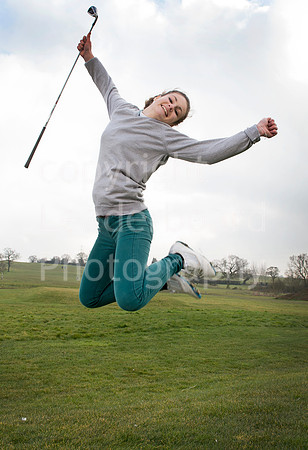 LB_Girls_Golf_11275
