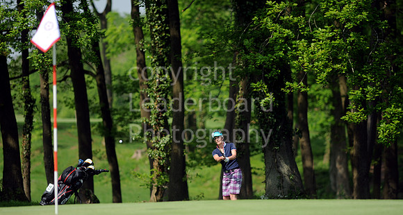 ENGLISH SENIOR WOMENS GOLF32