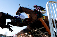 LB_Fakenham_0215_19_0222