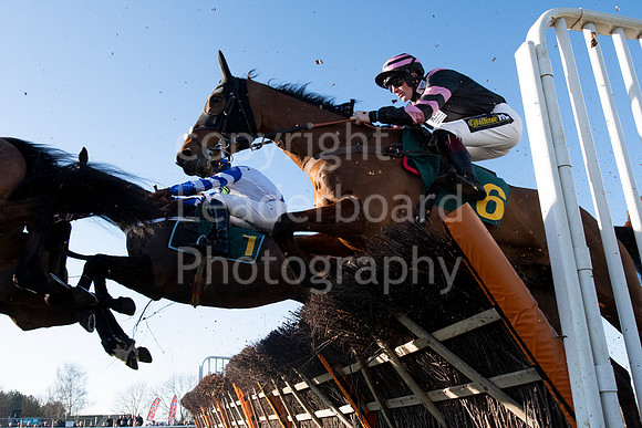 LB_Fakenham_0215_19_0222