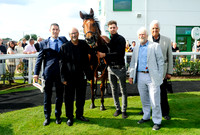 18_GY_Races_15Aug_Beatles