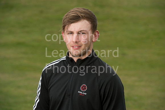 LB_England_2016_1364